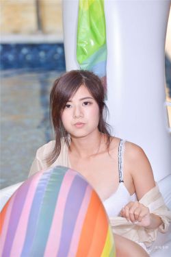 杉原杏璃视频