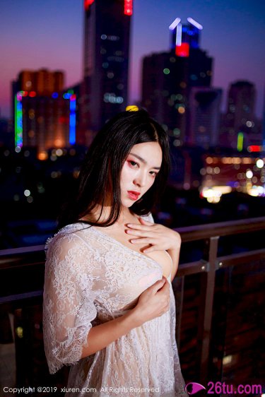 一个妈妈的女儿6在线观看中文